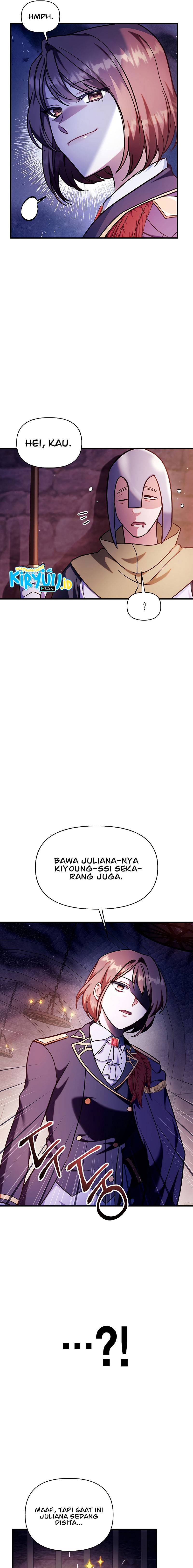 Regressor Instruction Manual Chapter 69 page 3