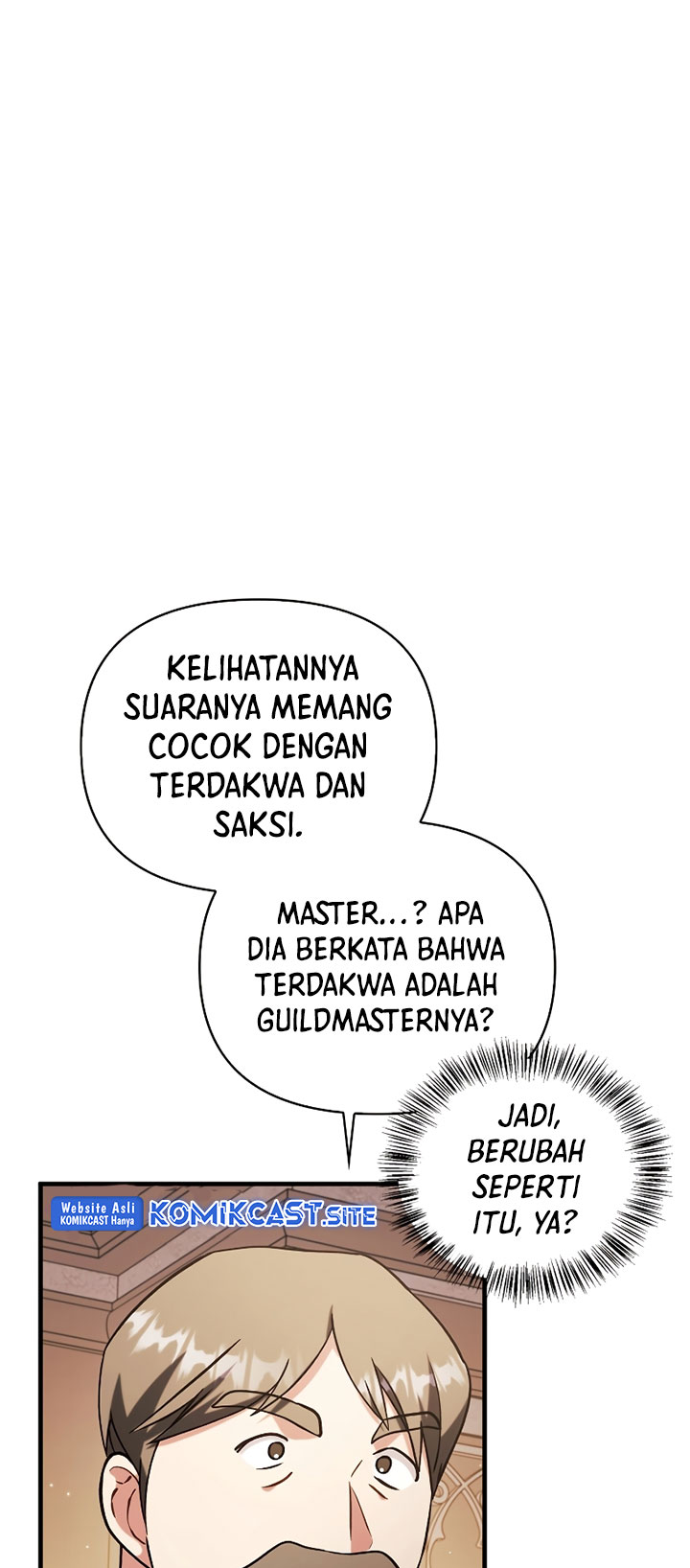 Regressor Instruction Manual Chapter 71