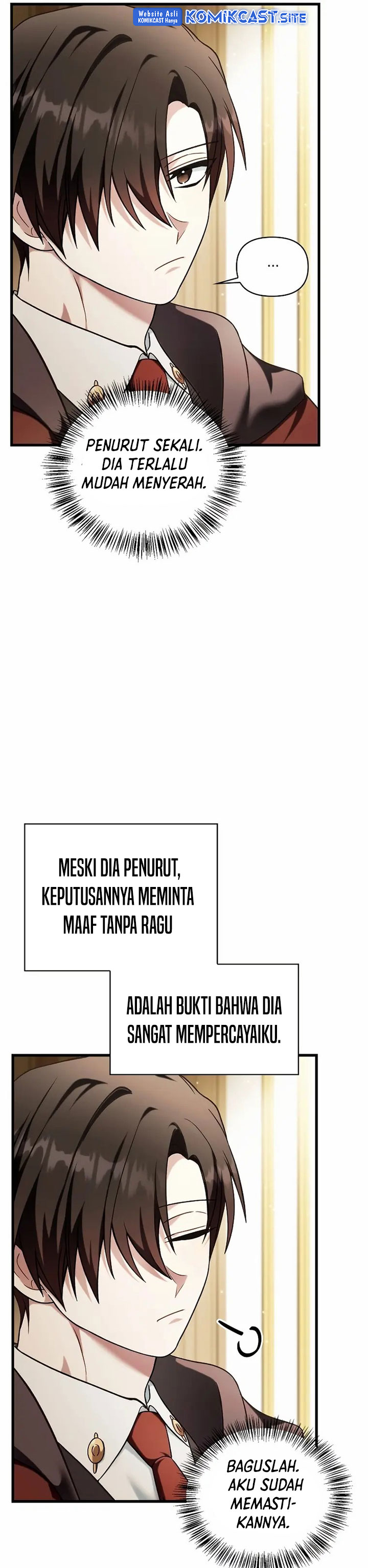 Regressor Instruction Manual Chapter 74