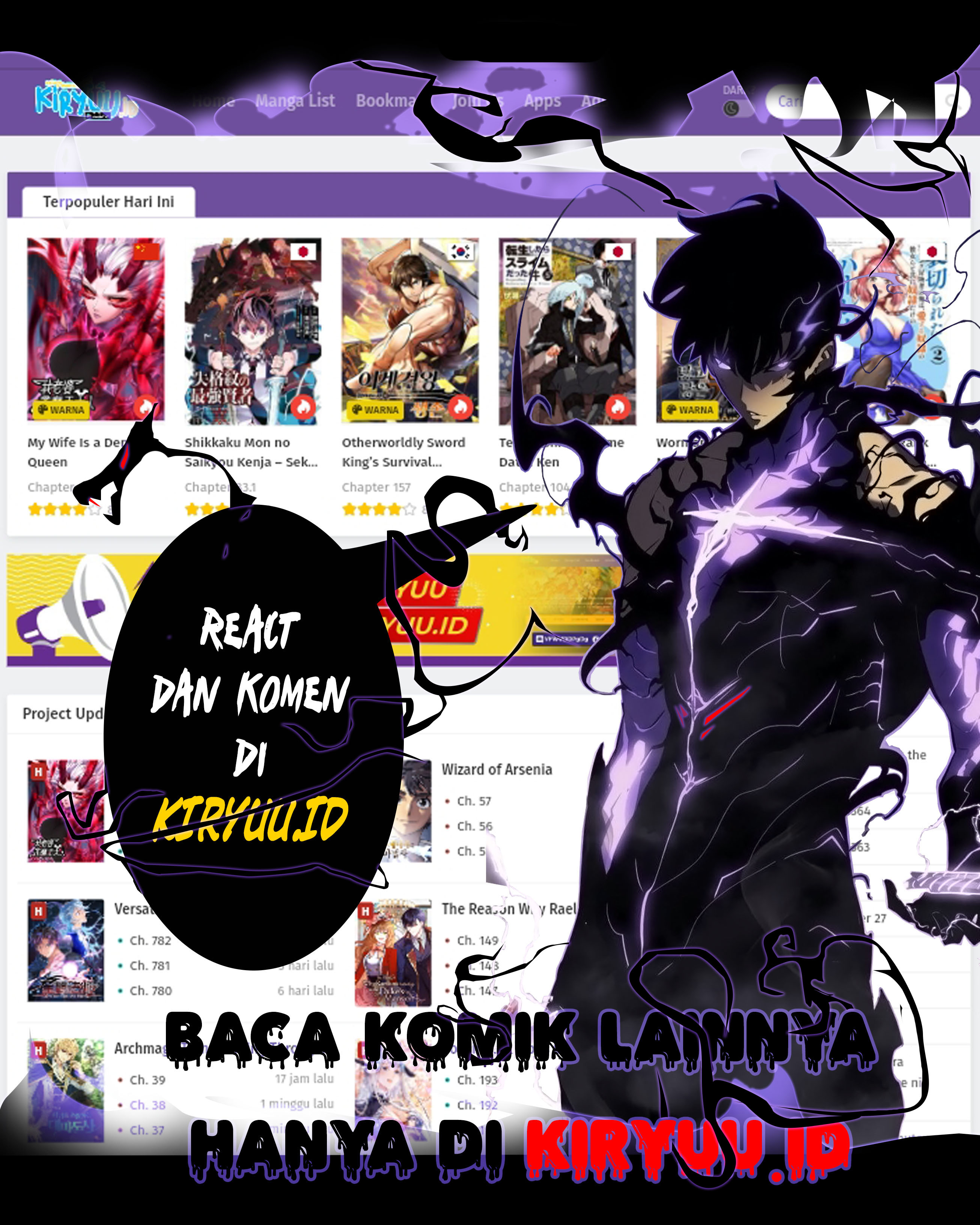 Regressor Instruction Manual Chapter 78 page 14