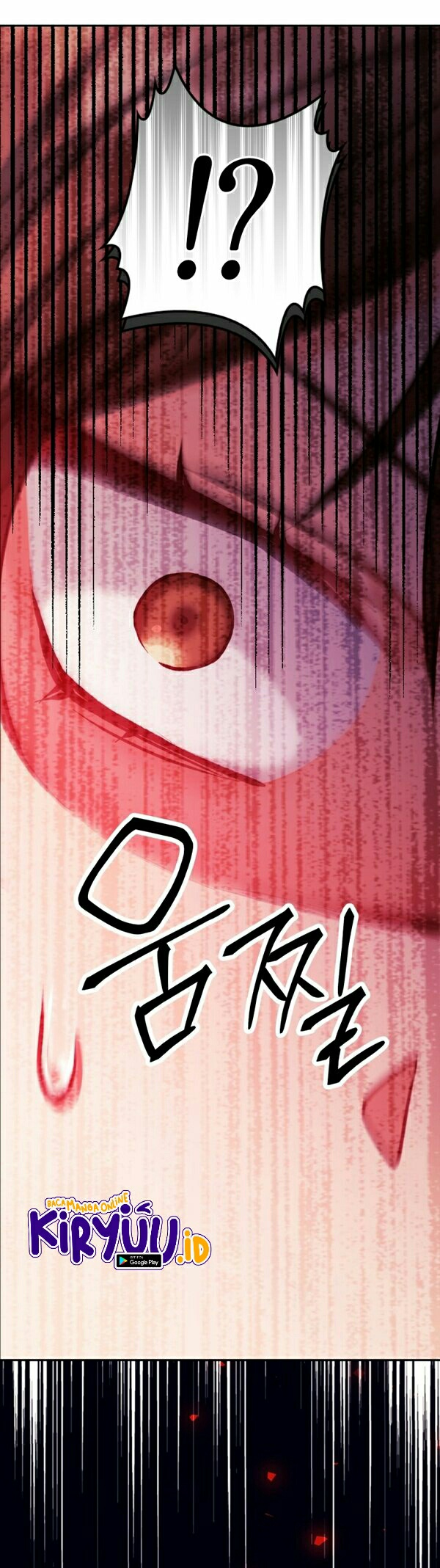 Regressor Instruction Manual Chapter 8 page 13