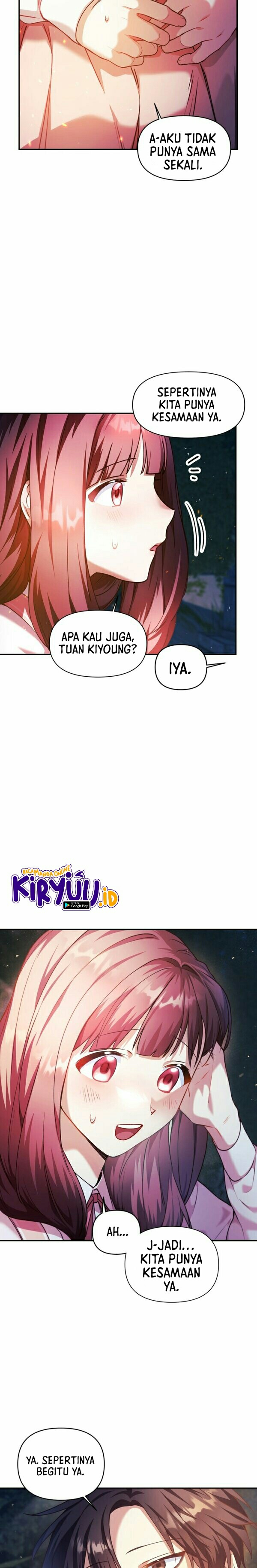 Regressor Instruction Manual Chapter 8 page 30