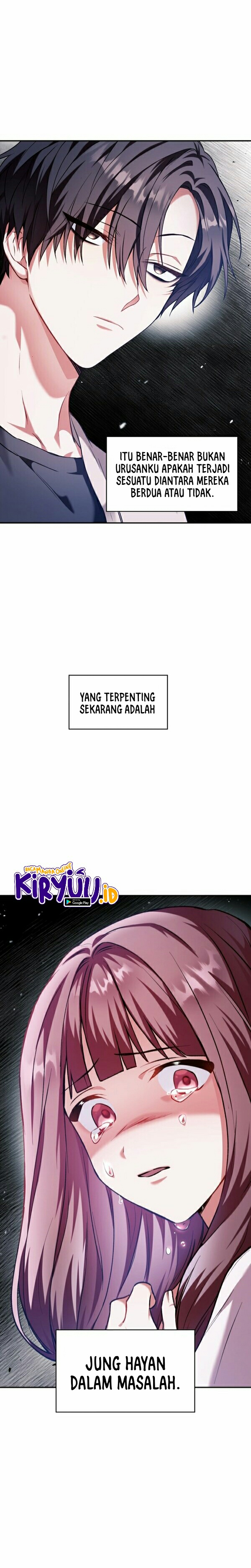 Regressor Instruction Manual Chapter 8 page 3