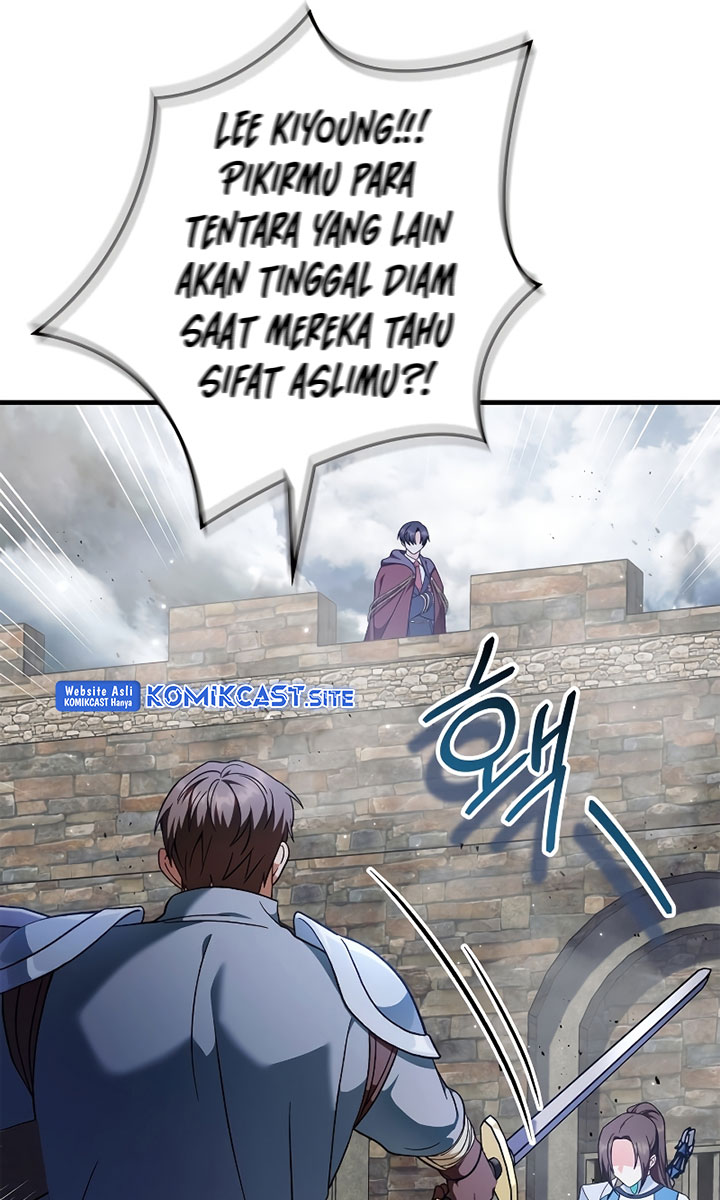 Regressor Instruction Manual Chapter 80