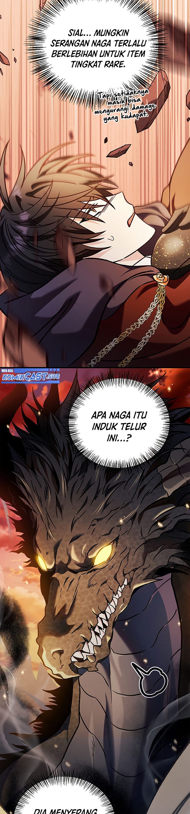 Regressor Instruction Manual Chapter 82