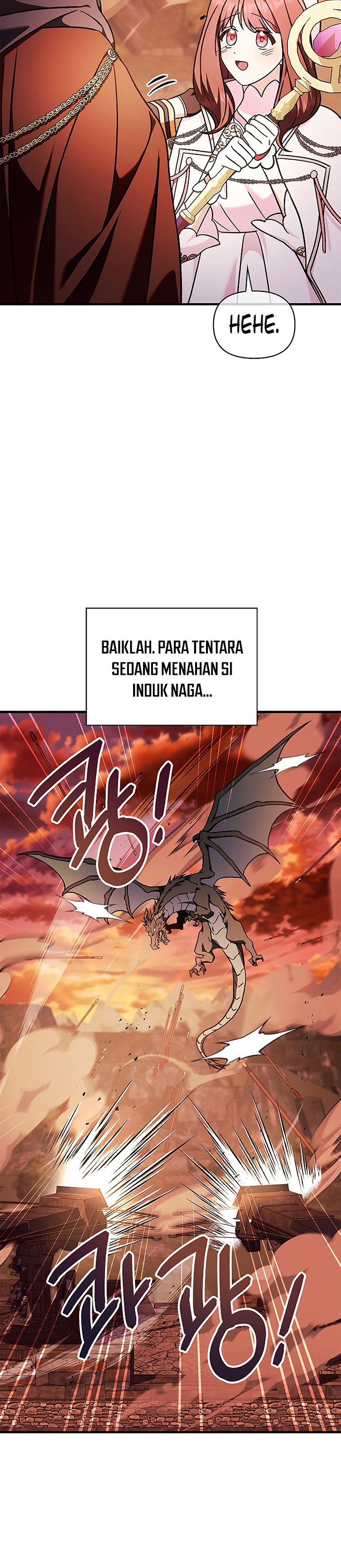 Regressor Instruction Manual Chapter 82