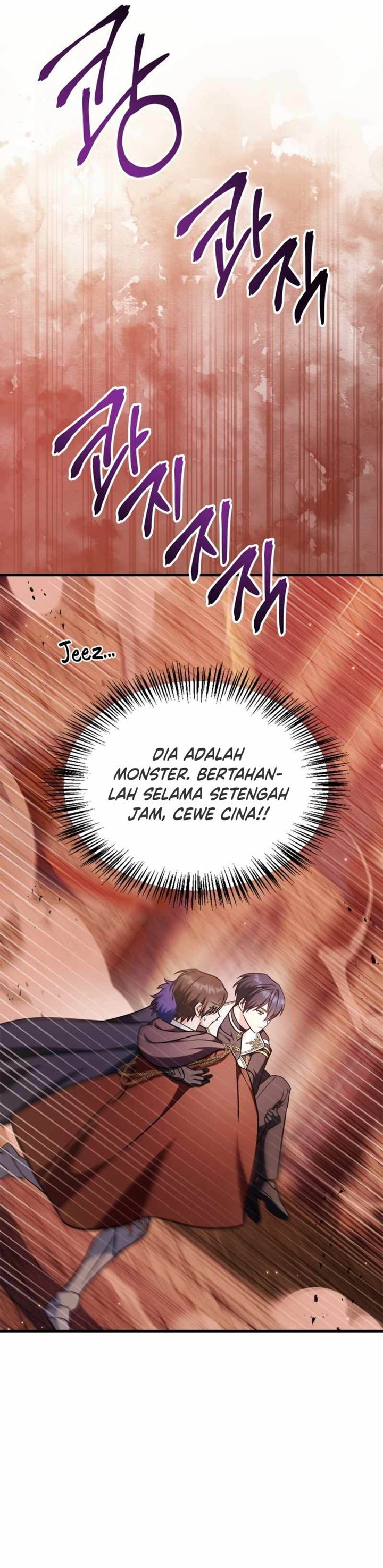 Regressor Instruction Manual Chapter 84