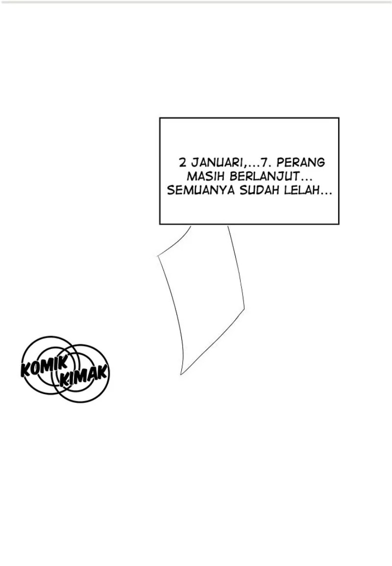 Ranker Who Lives a Second Time Chapter 01