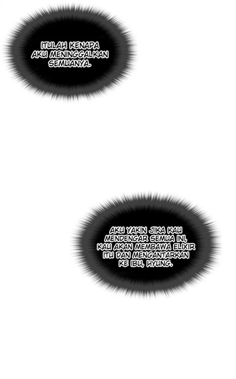 Ranker Who Lives a Second Time Chapter 01
