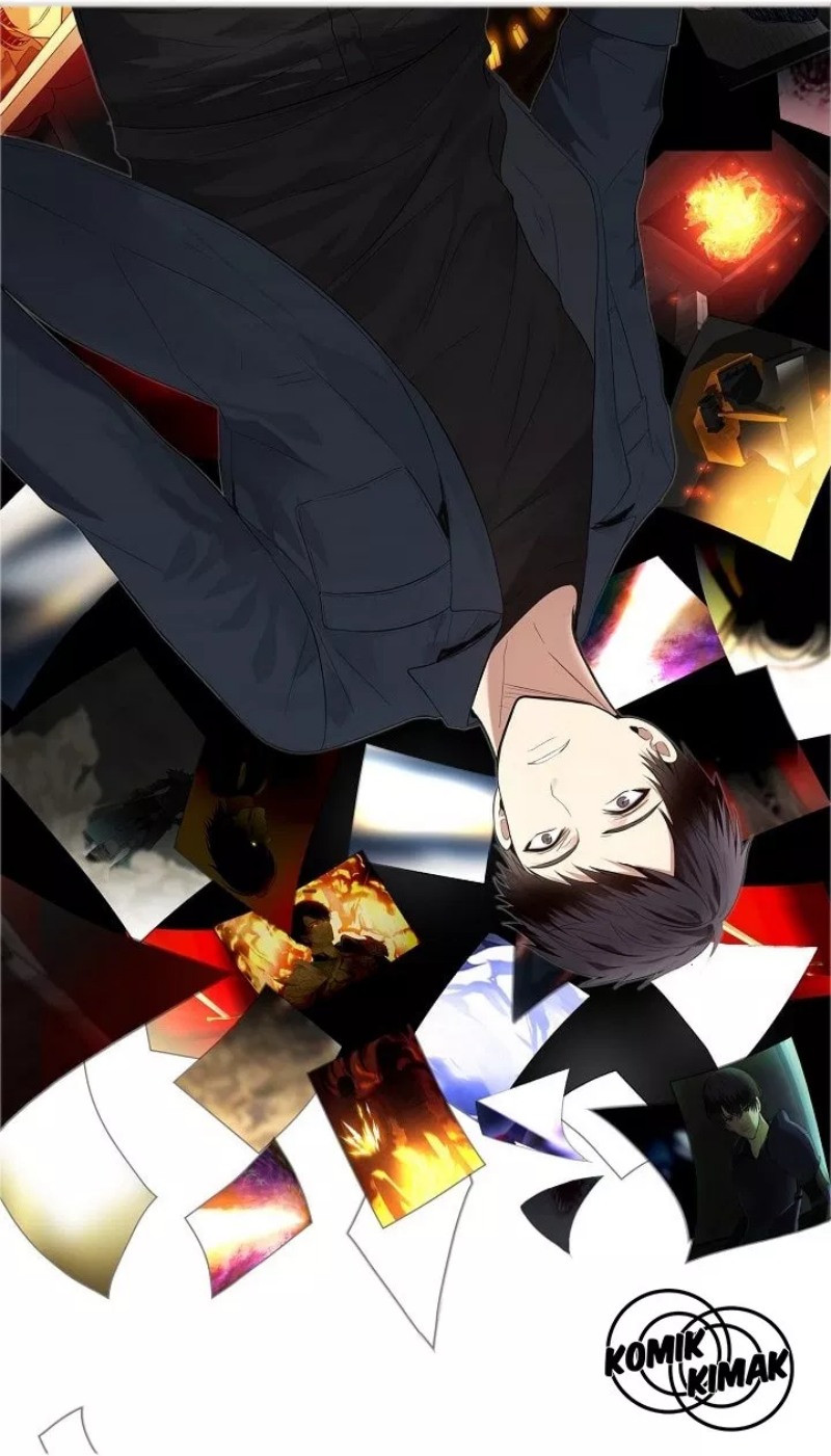 Ranker Who Lives a Second Time Chapter 01