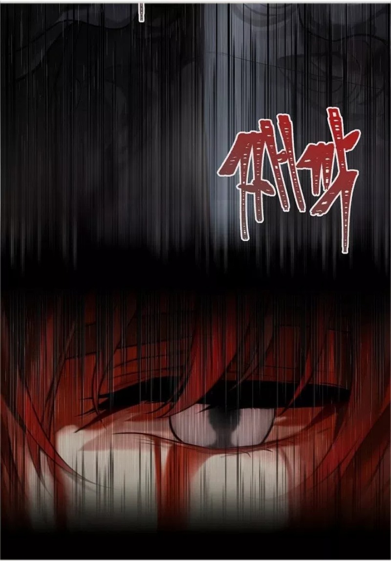 Ranker Who Lives a Second Time Chapter 01