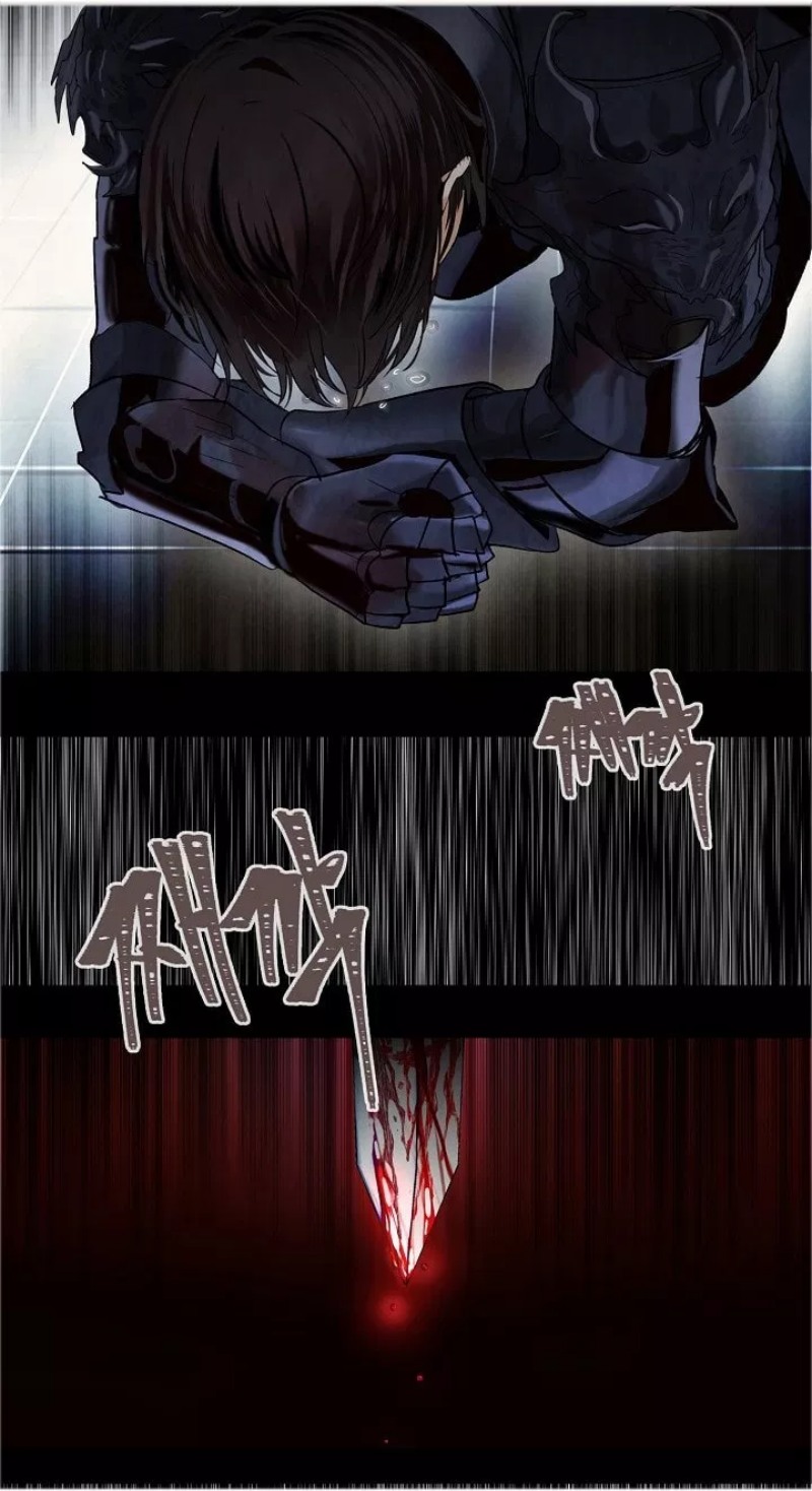 Ranker Who Lives a Second Time Chapter 01