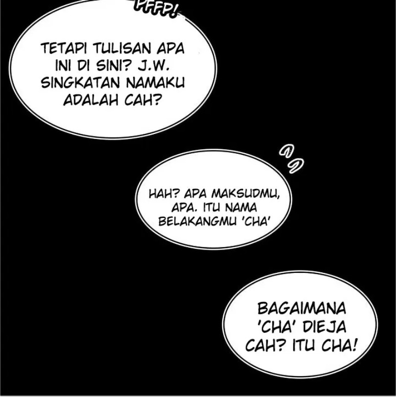 Ranker Who Lives a Second Time Chapter 01