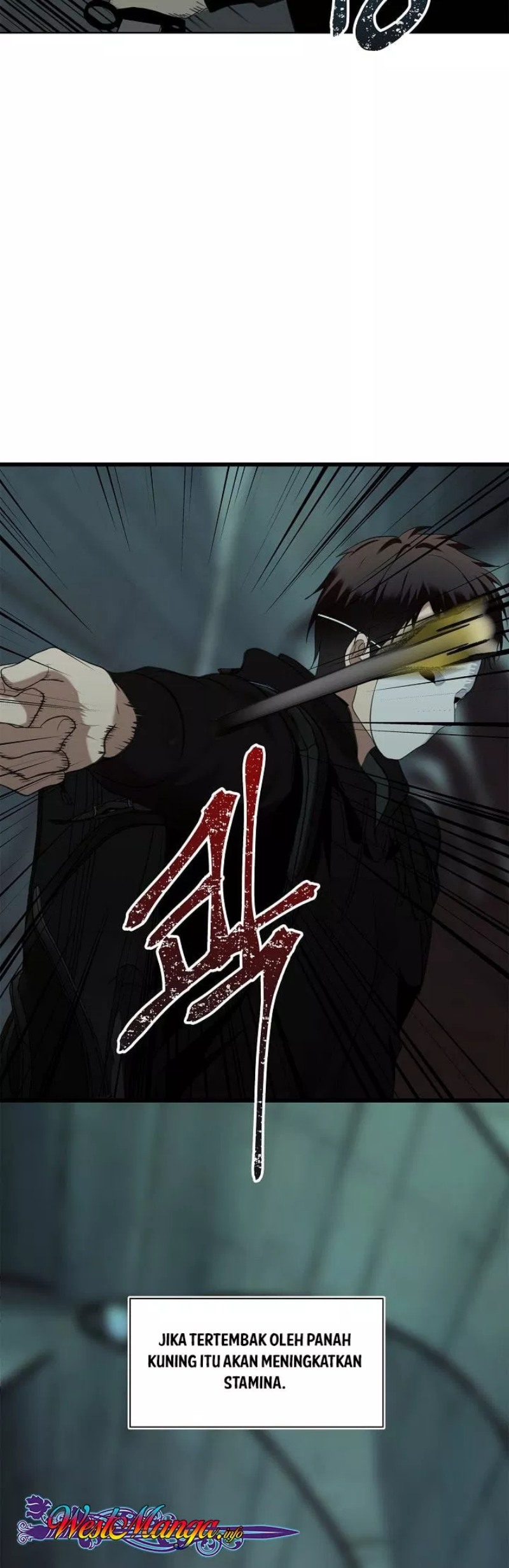 Ranker Who Lives a Second Time Chapter 03