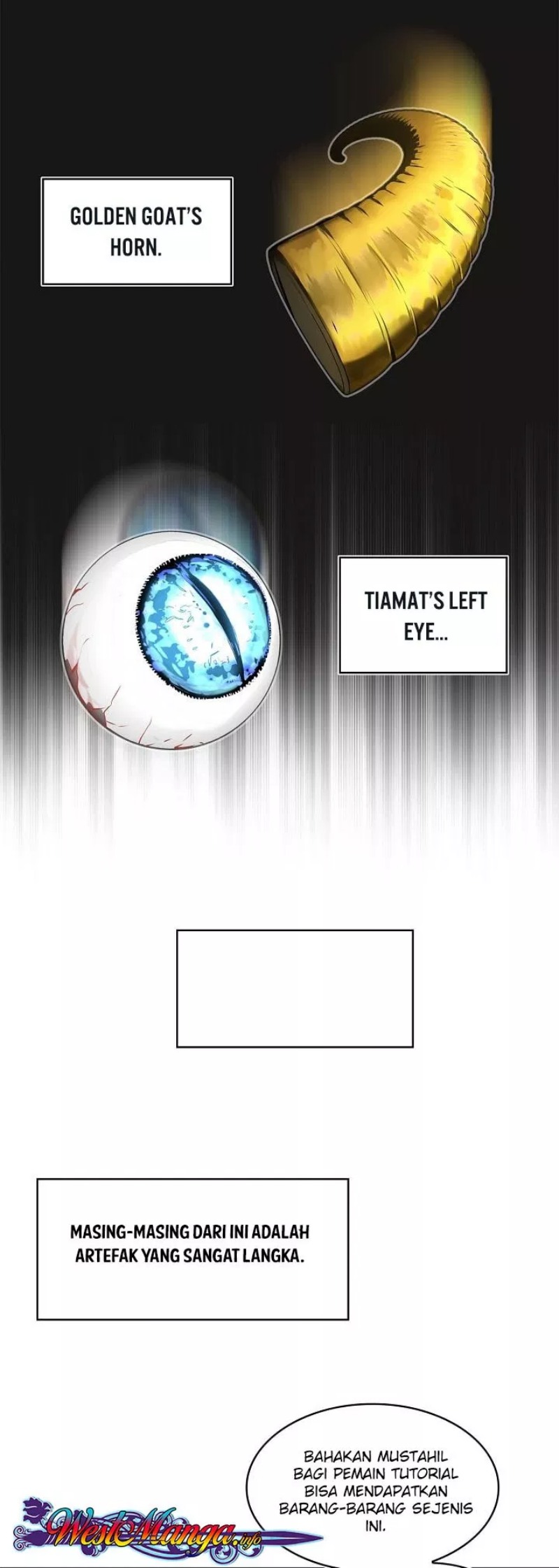 Ranker Who Lives a Second Time Chapter 03
