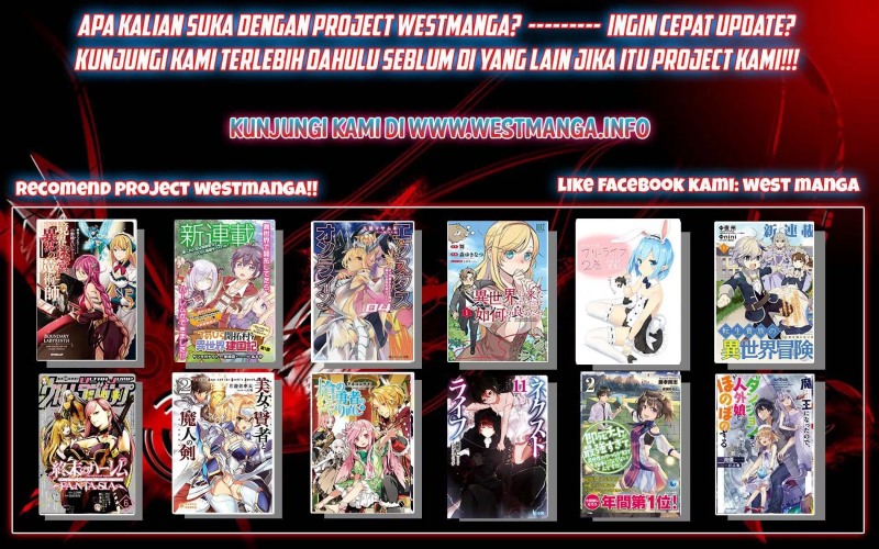 Ranker Who Lives a Second Time Chapter 03