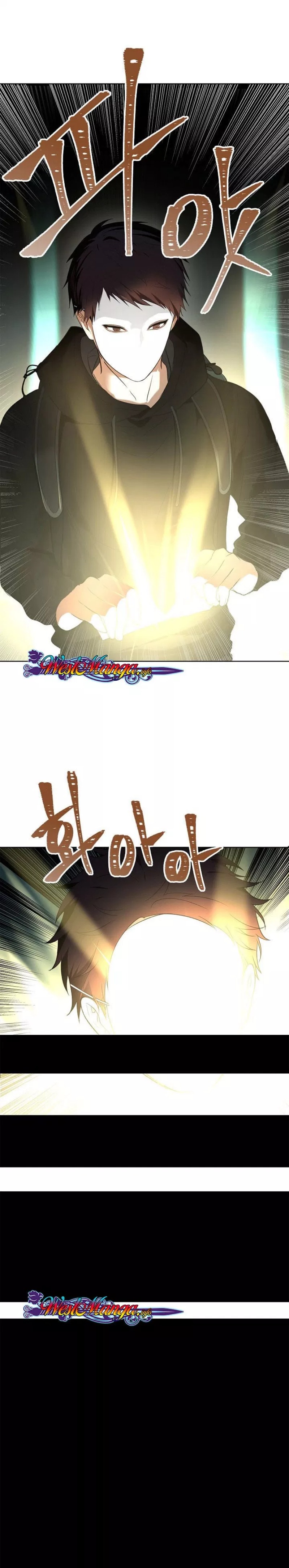 Ranker Who Lives a Second Time Chapter 04