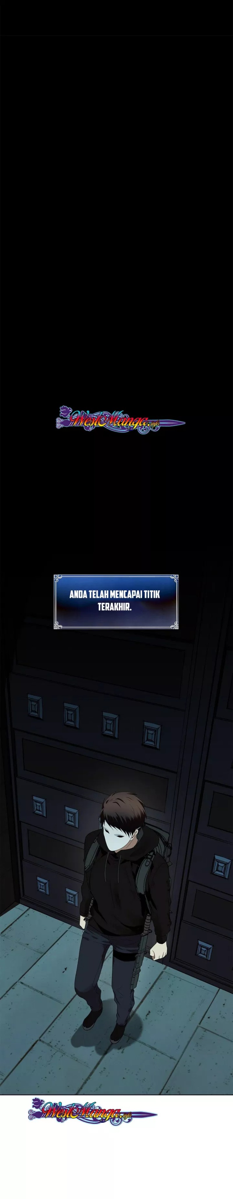 Ranker Who Lives a Second Time Chapter 04