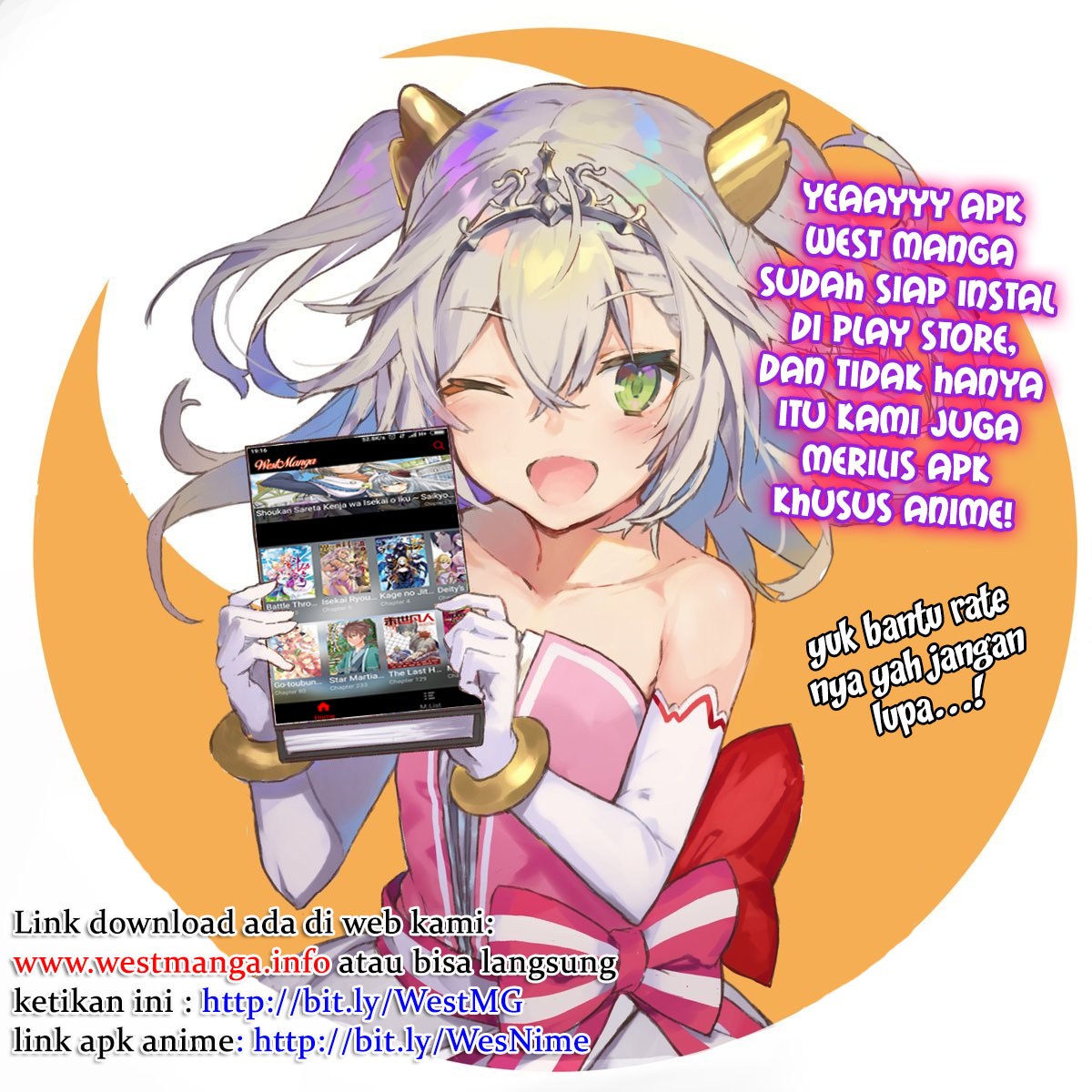 Ranker Who Lives a Second Time Chapter 08