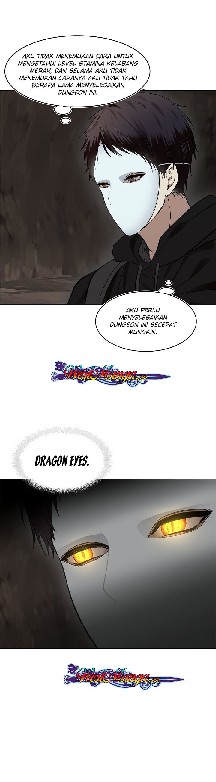 Ranker Who Lives a Second Time Chapter 08