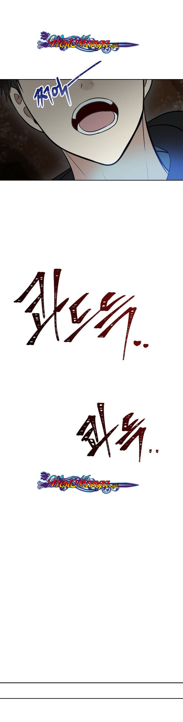 Ranker Who Lives a Second Time Chapter 08