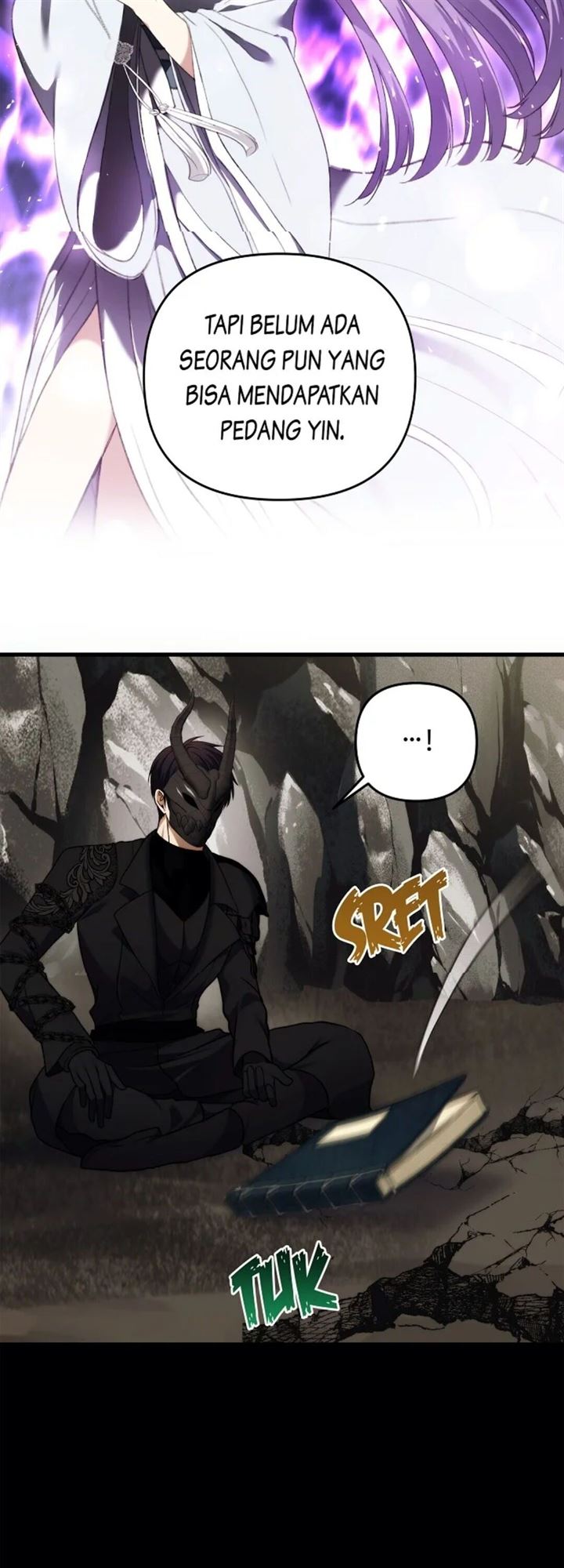 Ranker Who Lives a Second Time Chapter 104