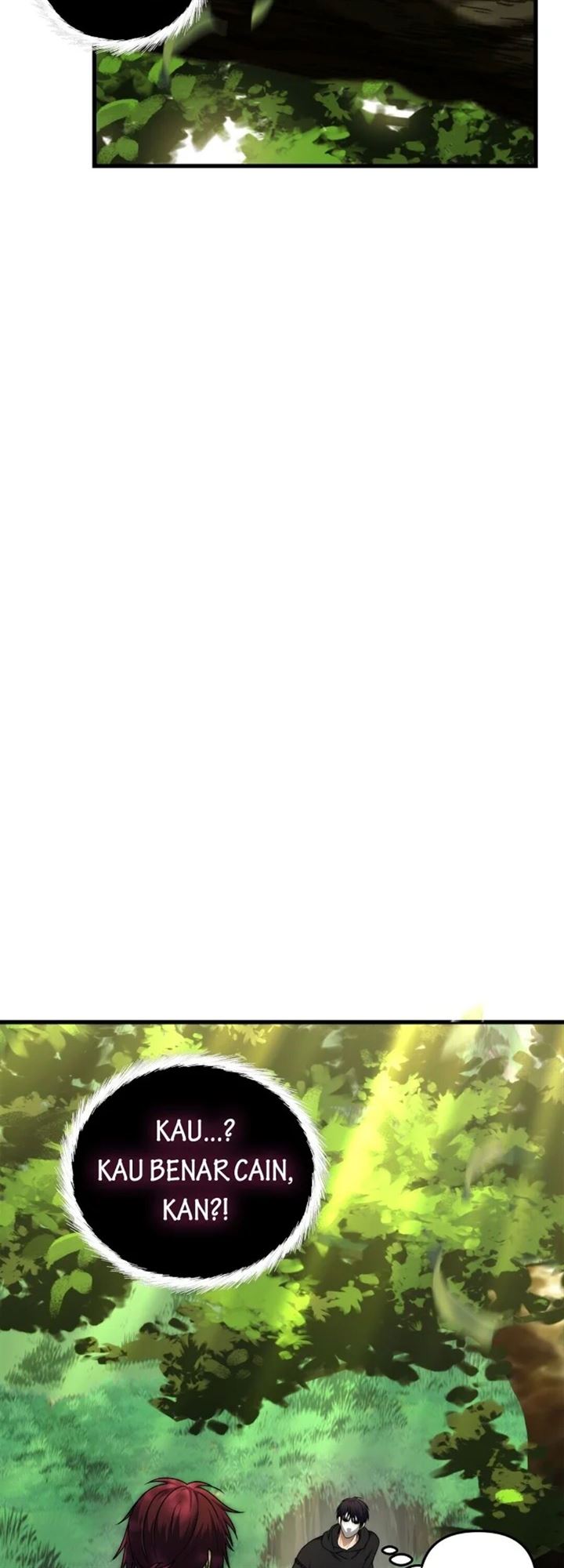 Ranker Who Lives a Second Time Chapter 105