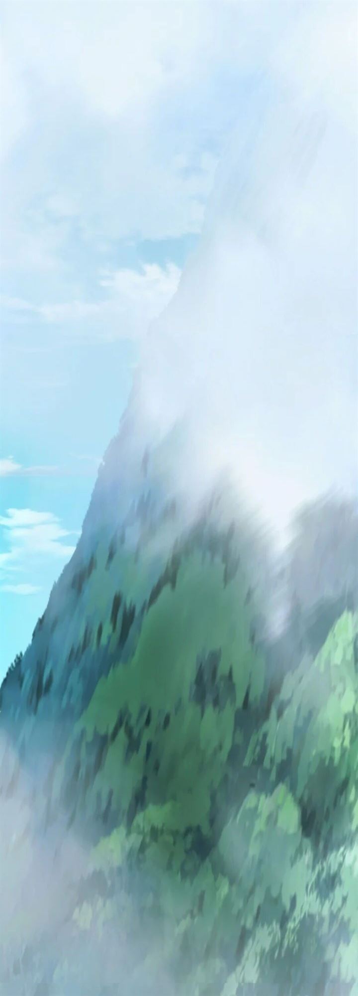 Ranker Who Lives a Second Time Chapter 105