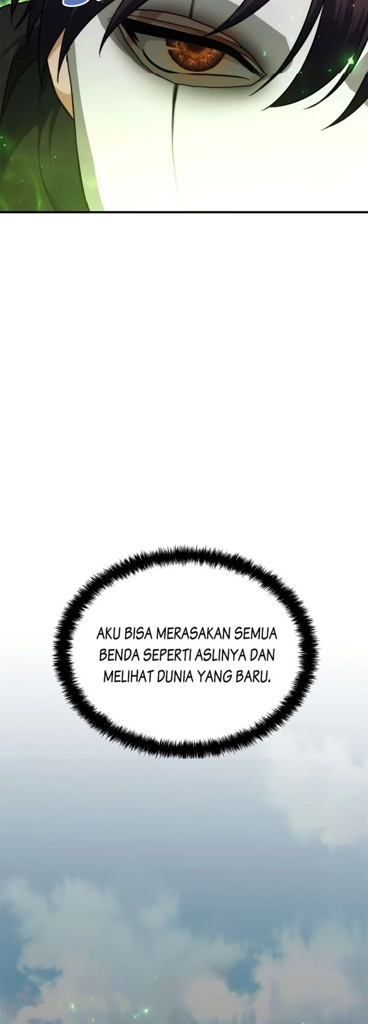 Ranker Who Lives a Second Time Chapter 105