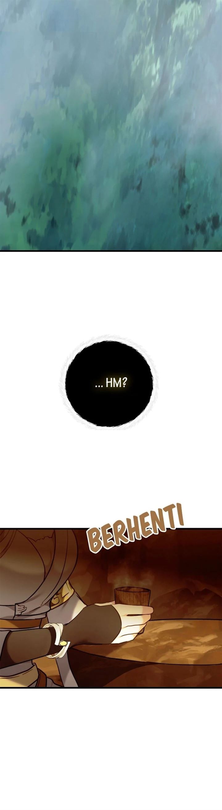 Ranker Who Lives a Second Time Chapter 105