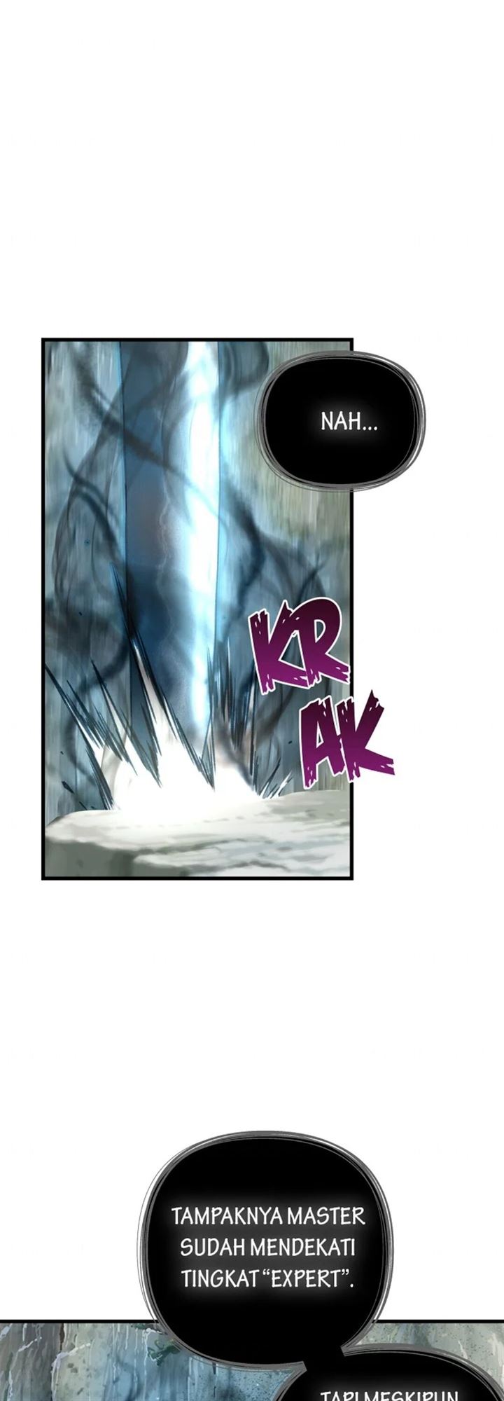 Ranker Who Lives a Second Time Chapter 109