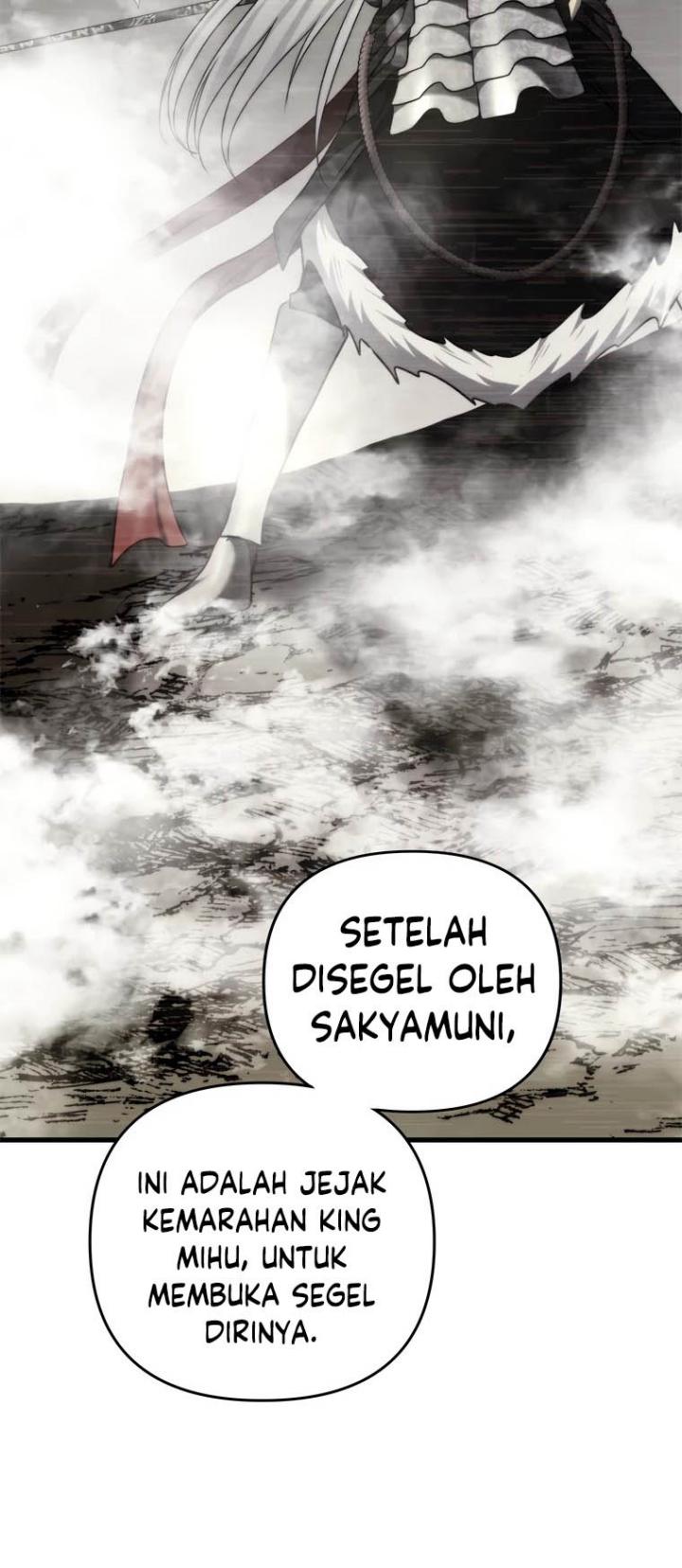 Ranker Who Lives a Second Time Chapter 113