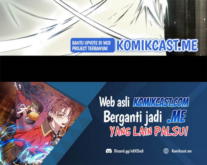 Ranker Who Lives a Second Time Chapter 113