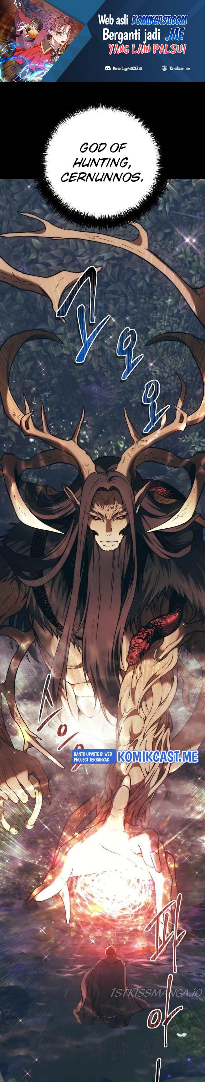 Ranker Who Lives a Second Time Chapter 114