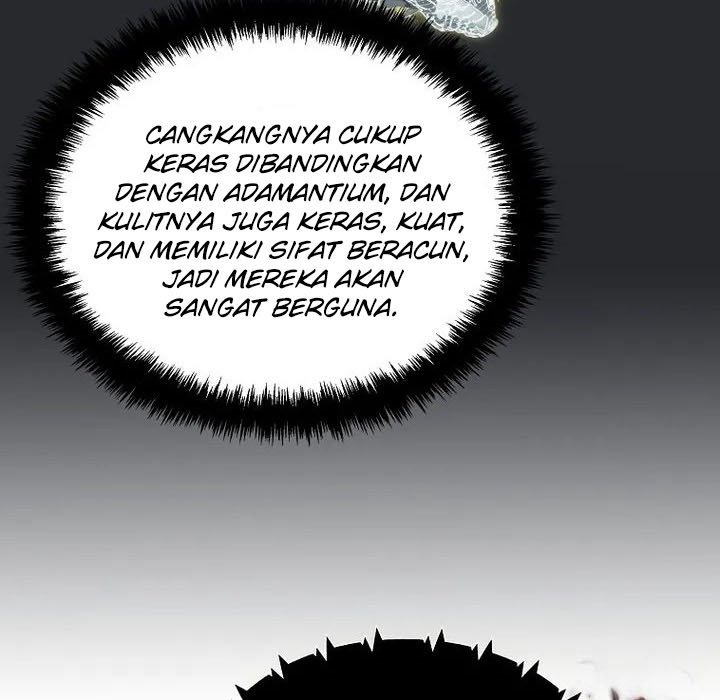 Ranker Who Lives a Second Time Chapter 119