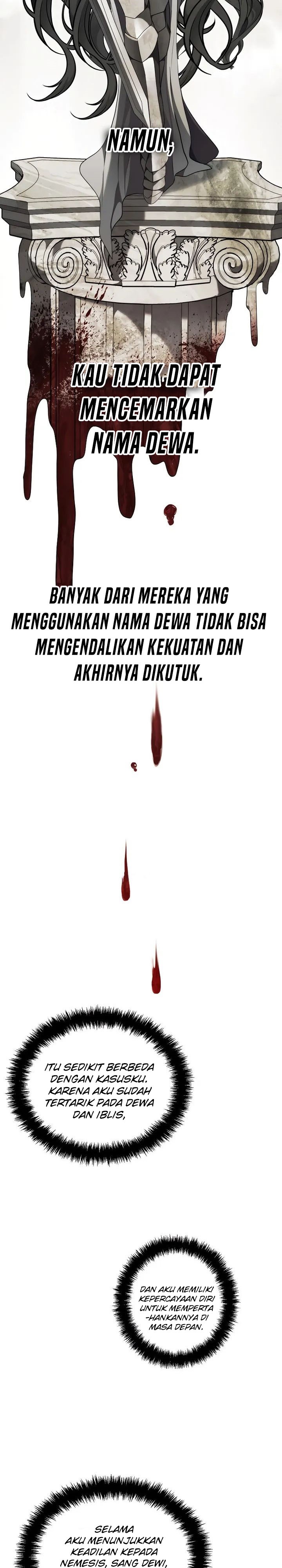 Ranker Who Lives a Second Time Chapter 119