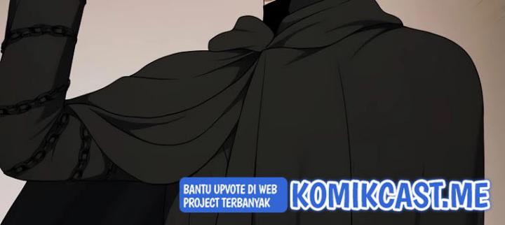 Ranker Who Lives a Second Time Chapter 120