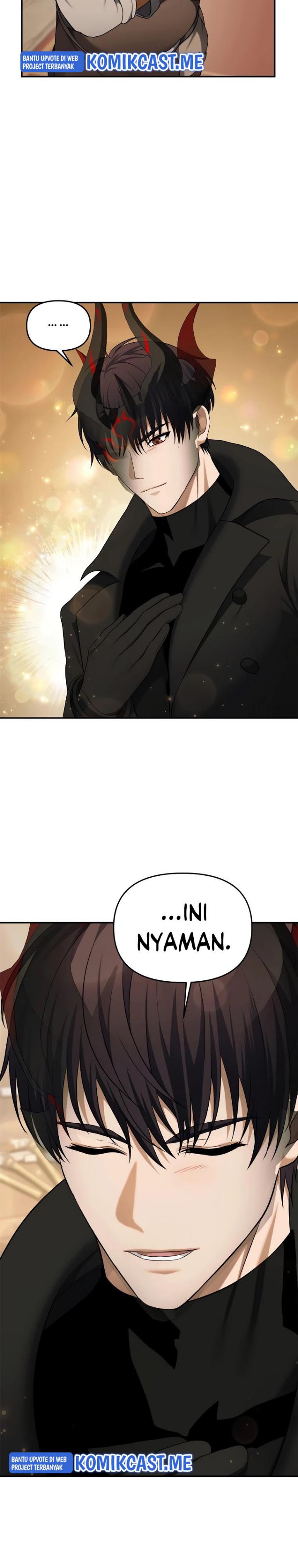 Ranker Who Lives a Second Time Chapter 120