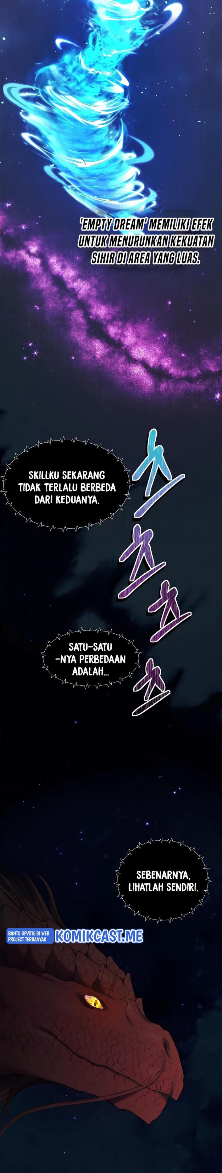 Ranker Who Lives a Second Time Chapter 121
