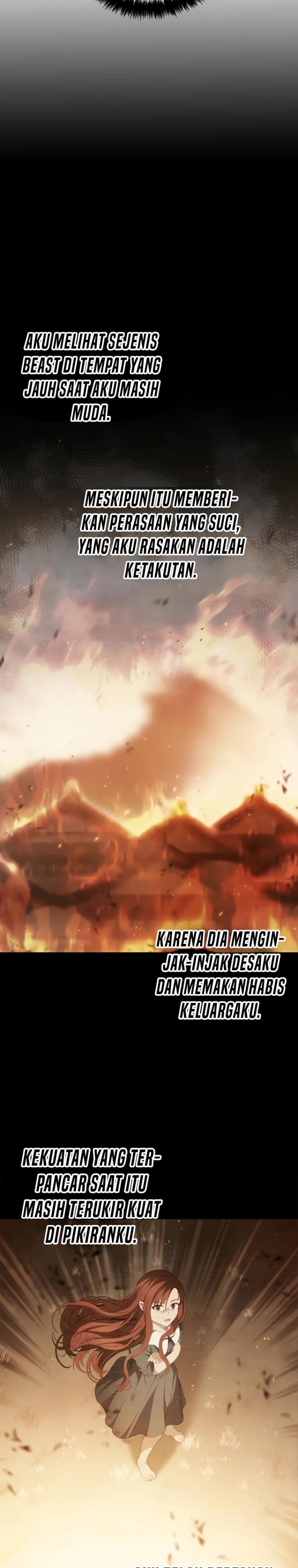 Ranker Who Lives a Second Time Chapter 121