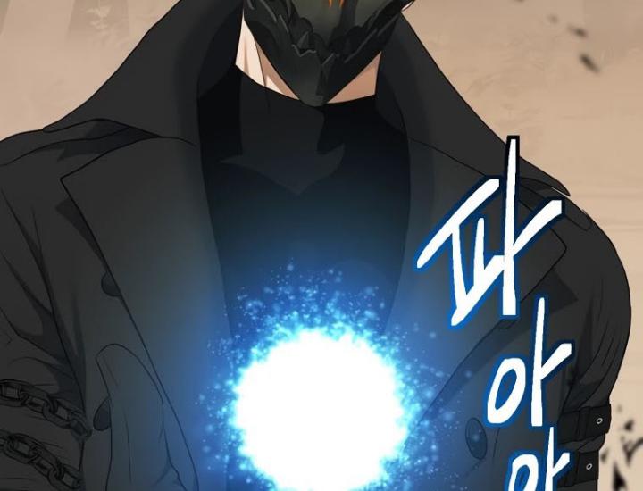 Ranker Who Lives a Second Time Chapter 121
