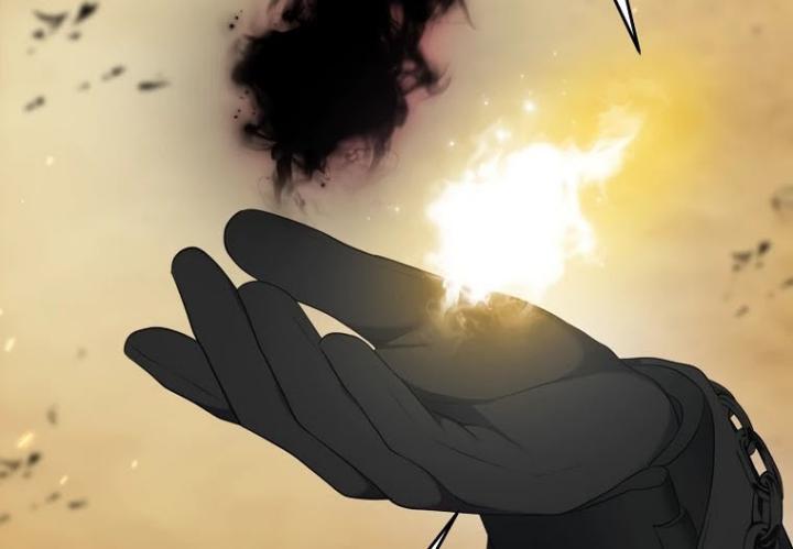 Ranker Who Lives a Second Time Chapter 121