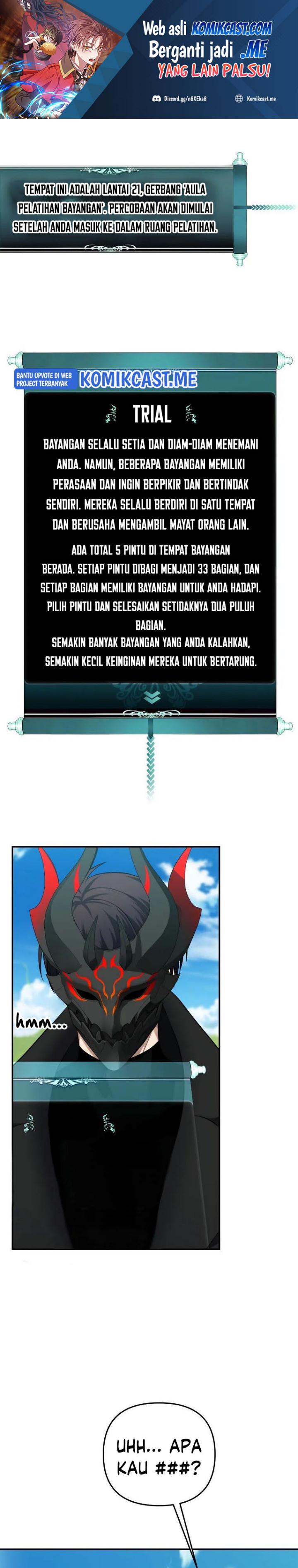 Ranker Who Lives a Second Time Chapter 122