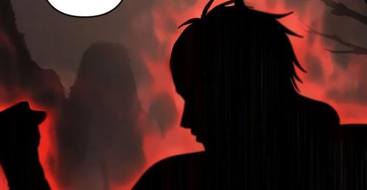 Ranker Who Lives a Second Time Chapter 122