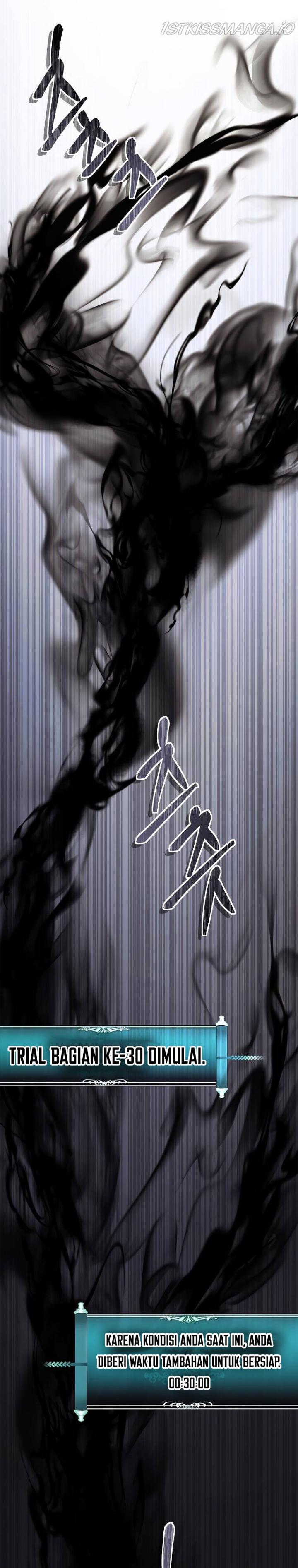 Ranker Who Lives a Second Time Chapter 123