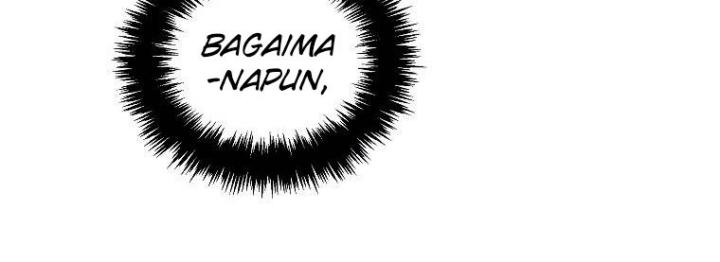 Ranker Who Lives a Second Time Chapter 123