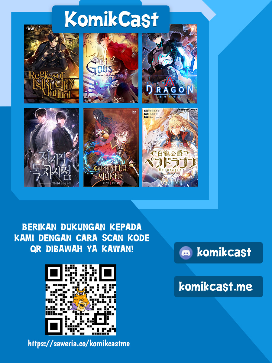 Ranker Who Lives a Second Time Chapter 123