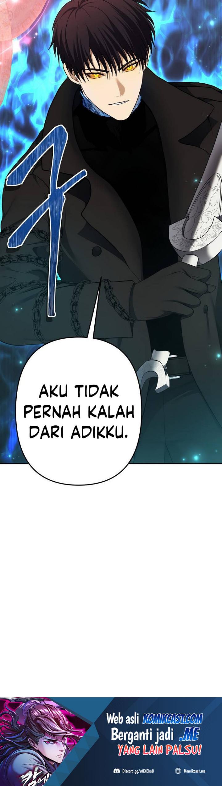 Ranker Who Lives a Second Time Chapter 123