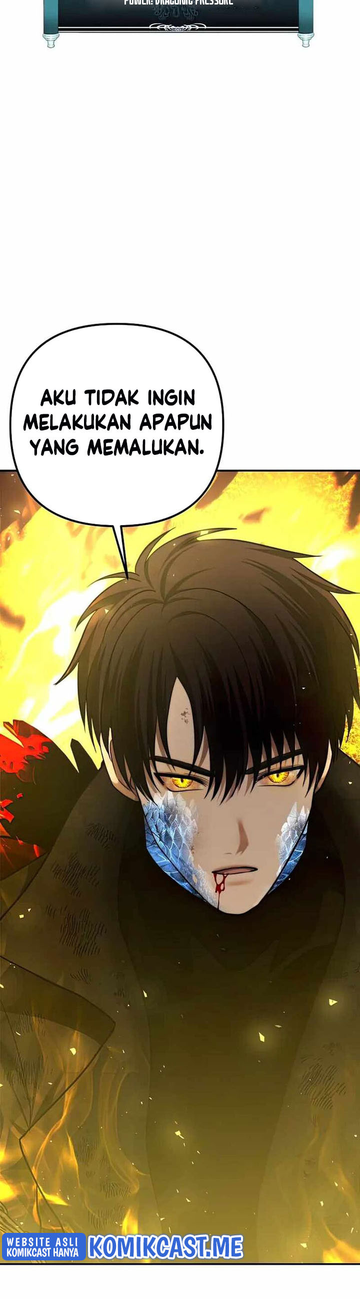 Ranker Who Lives a Second Time Chapter 125