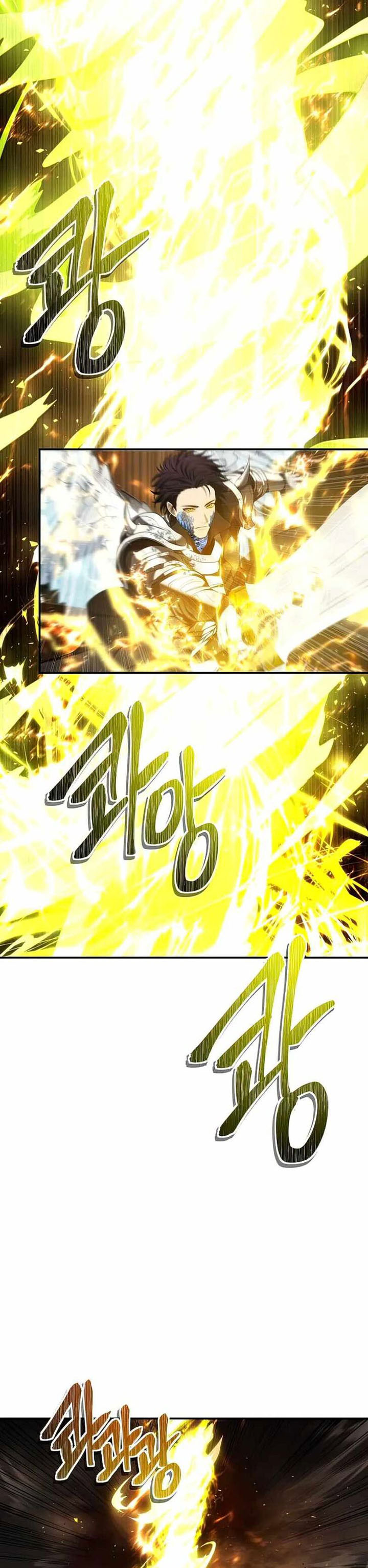 Ranker Who Lives a Second Time Chapter 125